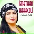 İsmethan Karaçoli