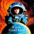 Almer Kane&N-box