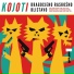 Kojoti