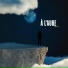 Rever