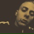 SerSo Production