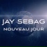 Jay sebag