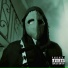 whoisfaivi