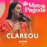 mayara carvalho
