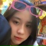 Lê Minh Tân
