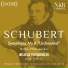 Berliner Philharmoniker