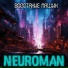 NEUROMAN