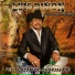 LUIS PIÑON Y SUS CASTORES DEL NORTE
