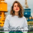 JakhanBeats, BAKHADIROFF, FaraBeats