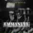 EMINO
