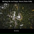 陈蛟航, Areal Kollen
