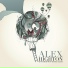 Alex Highton