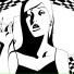 Elicea