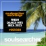 Disciple Sounds