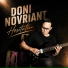 Doni Novriant