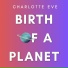 Charlotte Eve
