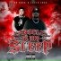 50 Sosa, Lazie Locz