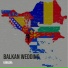 DJBASRA