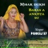 pankaj 57
