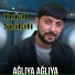 Tural Sədalı