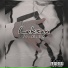 LEKSAN