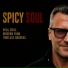 Spicy Soul