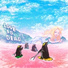 맥거핀 (macguffin)