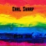 Earl Sharp