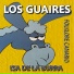 Los Guaires