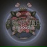 FNKHOUSER