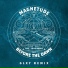 Magnetude feat. Julia Marks