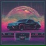 TheBertaL05