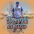 Jorge Morales El Jilguero