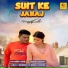 Hariom Saini Gohana, Ashu Morkhi, Moni Hooda