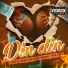 Papo de Crioulo feat. mc gut original