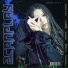 Kayla G, 7sirens, Exitus999