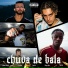 Kaion beatz feat. MegaWiz, TheVH, BRINSU, coreto