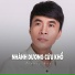 Trường Sơn
