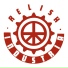 Mondowski