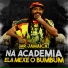 mr Jamaica feat. Dj Netto