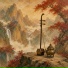 Gui Yanli Zhuo