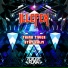 ILLEFEX