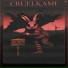 CRUELKAME, R4ID