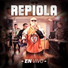 Repiola
