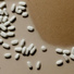 ORES, Hydrochloride