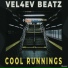 Vel4ev Beatz
