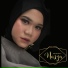 Nasya