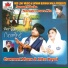 Gurmeet Mann, Miss Payal