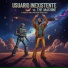 Usuario Inexistente