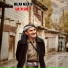 Hozan Necato
